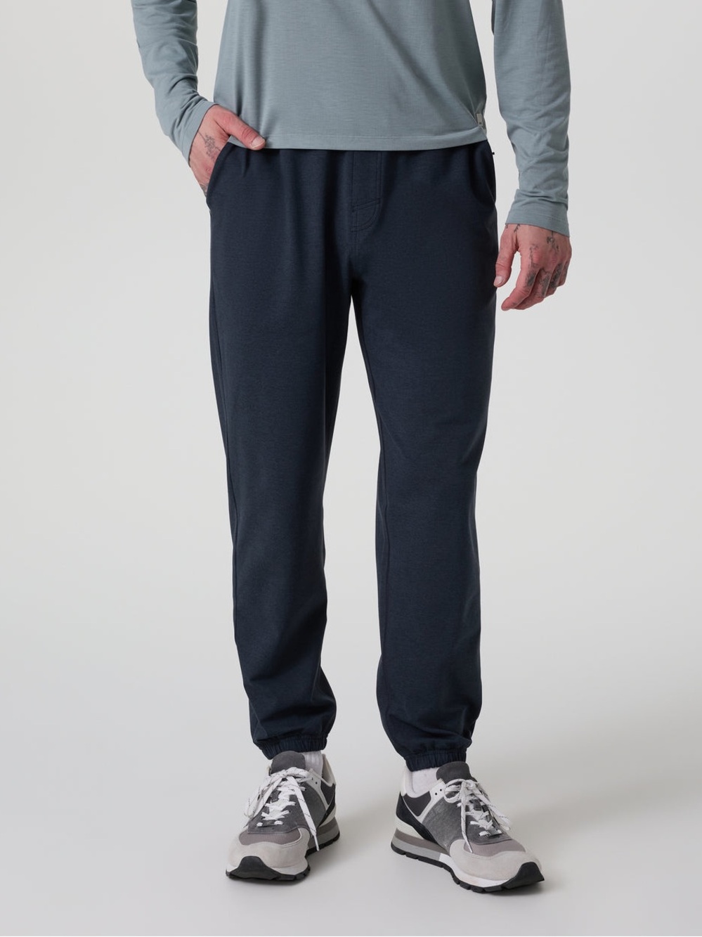 vuori coronado sweatpant